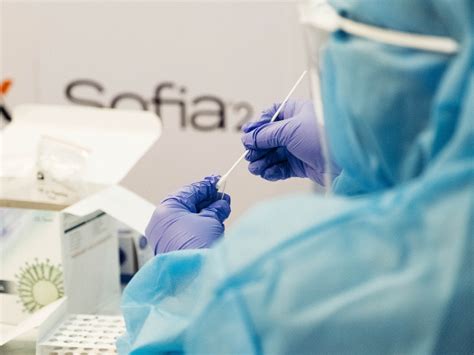 f:id:gempathy:20211104123638j:plain