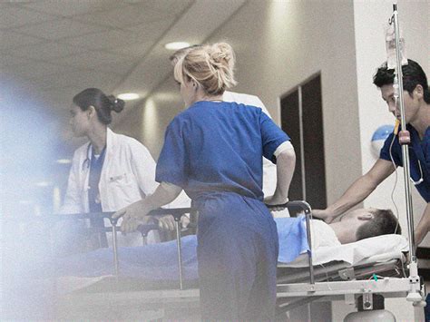 f:id:gempathy:20211104123718j:plain