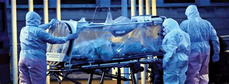 f:id:gempathy:20211104123730j:plain