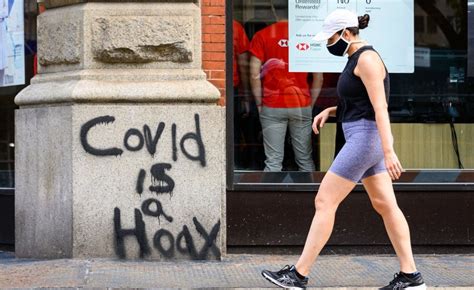 f:id:gempathy:20211104123740j:plain