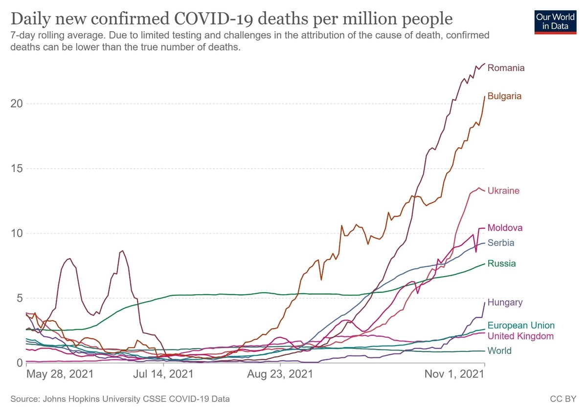 f:id:gempathy:20211109112938j:plain