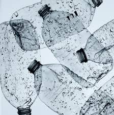 f:id:gempathy:20211109113028j:plain