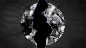 f:id:gempathy:20211109113102j:plain