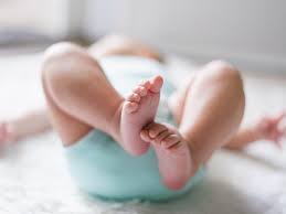 f:id:gempathy:20211109113125j:plain