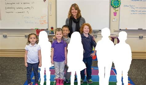 f:id:gempathy:20211109113137j:plain