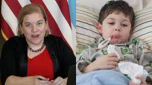 f:id:gempathy:20211112123740j:plain