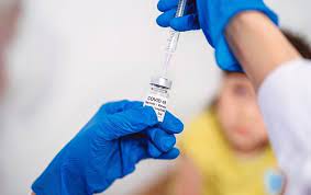 f:id:gempathy:20211112123752j:plain