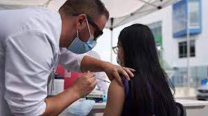 f:id:gempathy:20211117103956j:plain