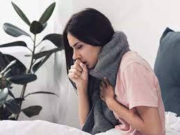 f:id:gempathy:20211117104004j:plain