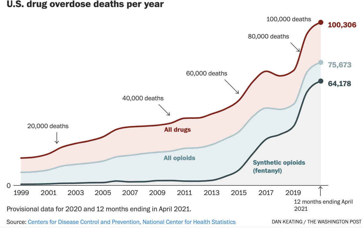 f:id:gempathy:20211118113037p:plain