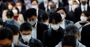 f:id:gempathy:20211118113135j:plain