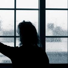 f:id:gempathy:20211118113216j:plain