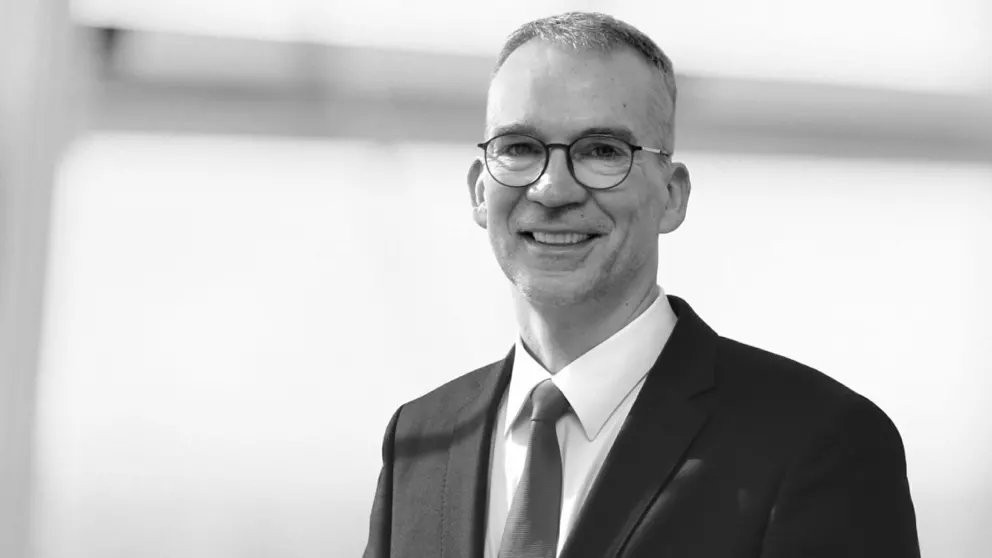 f:id:gempathy:20211124111035j:plain