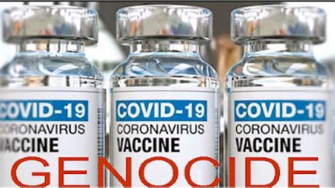 f:id:gempathy:20211124111255j:plain