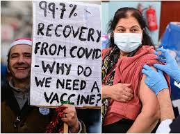 f:id:gempathy:20211124111320j:plain