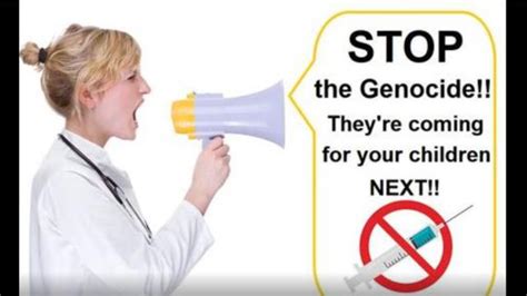 f:id:gempathy:20211124111339j:plain