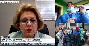 f:id:gempathy:20211130094028j:plain