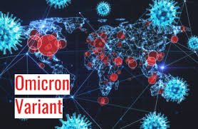 f:id:gempathy:20211130094125j:plain