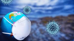 f:id:gempathy:20211130094141j:plain