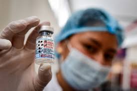 f:id:gempathy:20211130094159j:plain