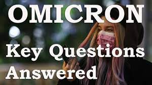 f:id:gempathy:20211130094211j:plain