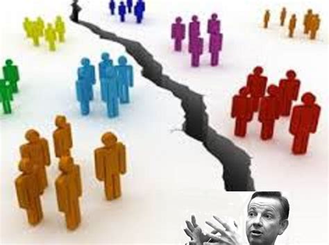 f:id:gempathy:20211203111603j:plain