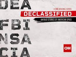 f:id:gempathy:20211203111711j:plain