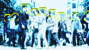 f:id:gempathy:20211203111726j:plain