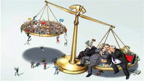 f:id:gempathy:20211203111743j:plain