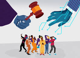 f:id:gempathy:20211203111811j:plain