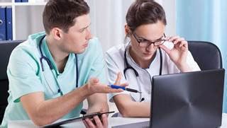 f:id:gempathy:20211210102550j:plain