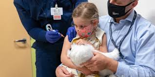 f:id:gempathy:20211221101413j:plain