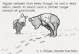 f:id:gempathy:20211231081347j:plain