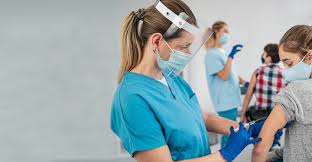 f:id:gempathy:20220107070807j:plain