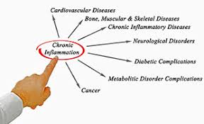 f:id:gempathy:20220107070912j:plain