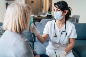 f:id:gempathy:20220111081330j:plain