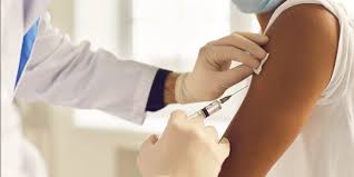 f:id:gempathy:20220111081420j:plain