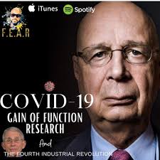 f:id:gempathy:20220114103353j:plain