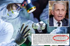 f:id:gempathy:20220114103416j:plain