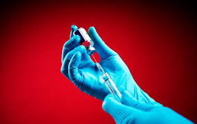 f:id:gempathy:20220121113743j:plain