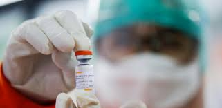 f:id:gempathy:20220121113834j:plain