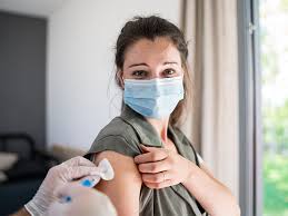 f:id:gempathy:20220121113847j:plain