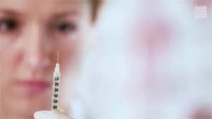 f:id:gempathy:20220121113859j:plain