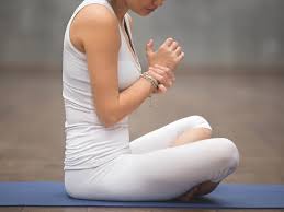 f:id:gempathy:20220121113912j:plain