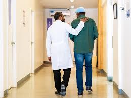 f:id:gempathy:20220121113938j:plain