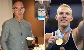 f:id:gempathy:20220127104140j:plain