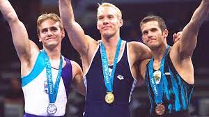 f:id:gempathy:20220127104202j:plain