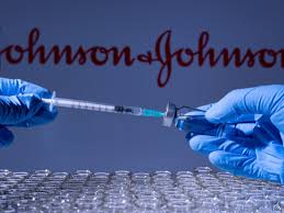 f:id:gempathy:20220127104230j:plain