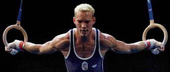 f:id:gempathy:20220127104354j:plain