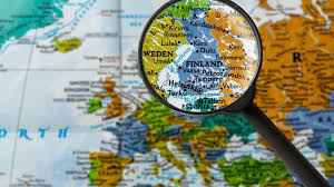 f:id:gempathy:20220204125927j:plain